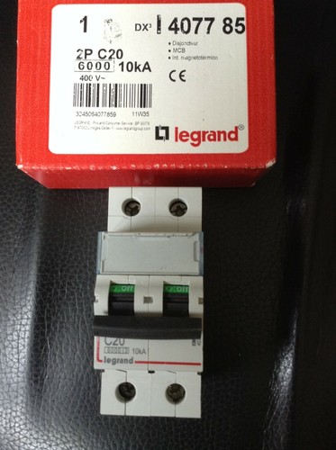 Solde legrand disjoncteur - solde,