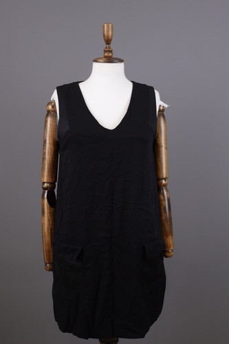Cop copine black - black, wham