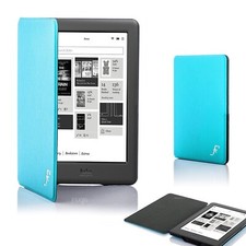 Coque pour Kobo Glo HD eReader