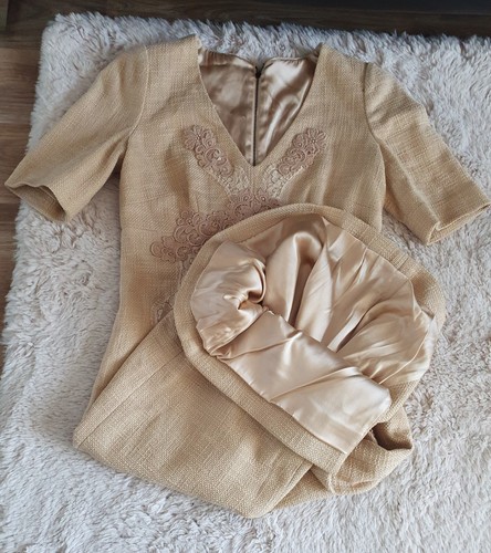 Robe dolce gabbana - robe,