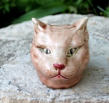 ancienne tirelire a casser