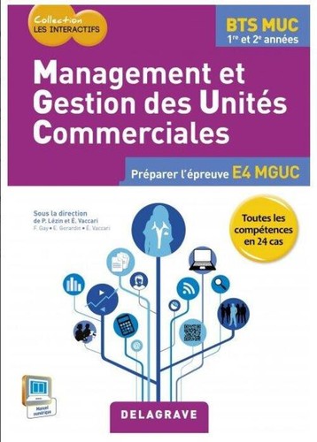 Management gestion des - management,