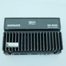 Simrad Shipmate RS8100 Marine