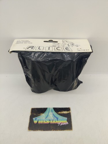 Rouleau papier thermique pour - rouleau,