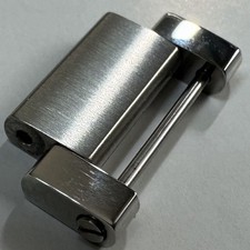 Bracelet de montre OMEGA