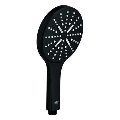 Grohe rainshower smartactive - rainshower,