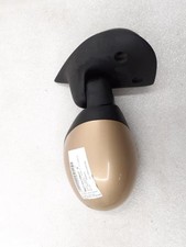 Retroviseur droit RENAULT