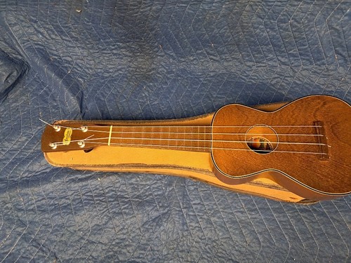 1930s vintage bruno - vintage,