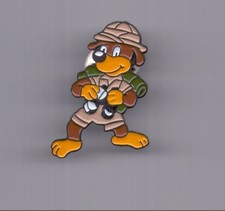 PIN'S . PIF . 1990' . ( PIN'S