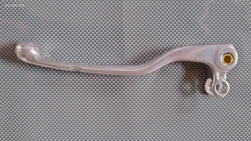 Levier embrayage ktm - d'embrayage,