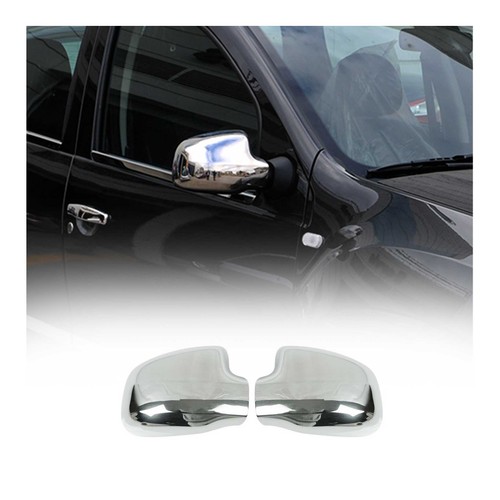 Coques rétroviseurs pour - de,