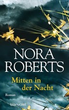 Nora Roberts Elfriede Peschel