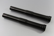 Paire de Fourreaux de Fourche