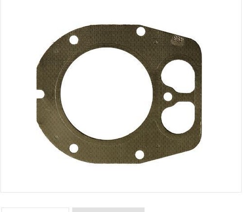 Joint culasse ov ohv - oh/ov,
