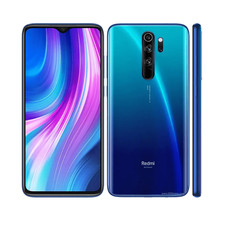 XIAOMI REDMI NOTE 8 PRO Parfait Reconditionné Toutes les couleurs