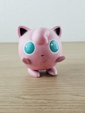 Tomy pokémon rondoudou 1998 - pokémon,