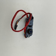 TESLA MODÈLE 3 CAMERIE
