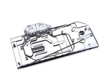 Waterblock Bykski