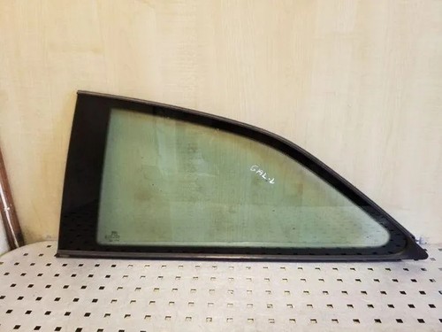 Audi cabrio 8f7 fenêtre - audi,