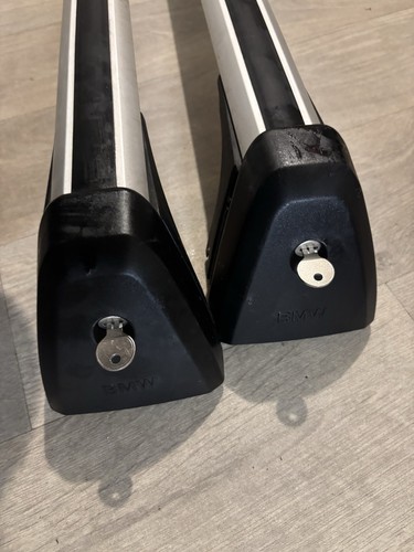 Compatible avec bmw - bmw, x5