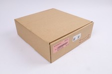 Neuf Axiomtek / Markem-imaje