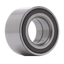 MOOG PE-WB-11365 Kit de