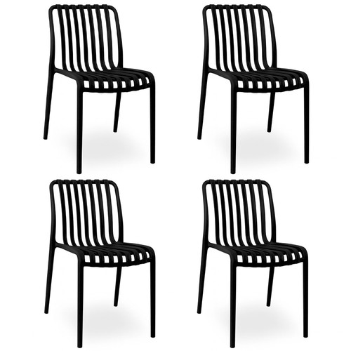 Sedia extérieur iside - extérieur, en