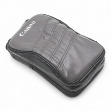 Canon Sac de Transport Sac