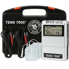 TENS 7000 2nd Edition Digital