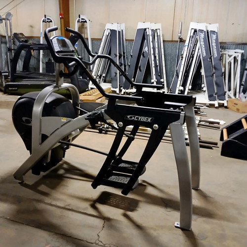 Cybex 620a arc - 620a,