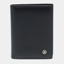Porte cartes visite - porte-cartes, de