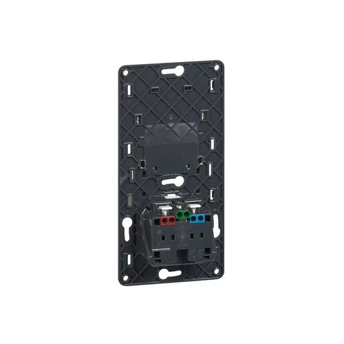 Legrand 067116 prise de - legrand,
