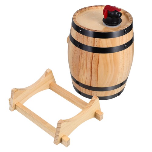 Distributeur bière en - bière,