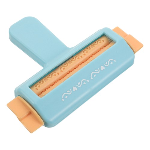 Appareil gaufrer love - appareil,