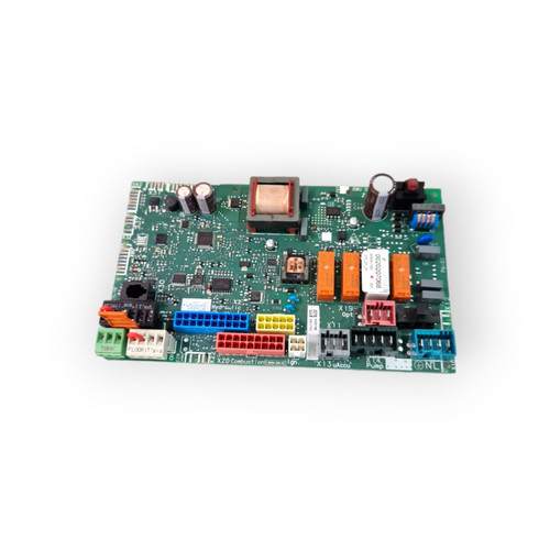 Hermann 0020097962 board - hermann,
