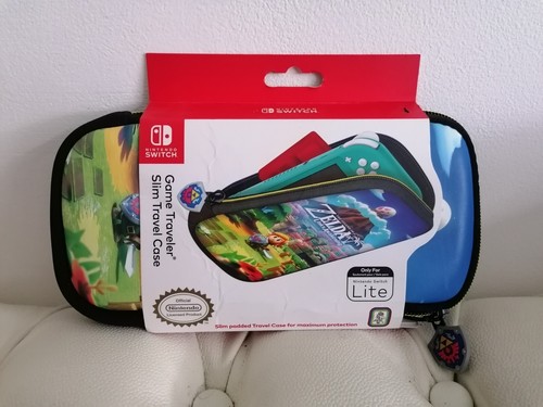 The legend zelda - legend, of