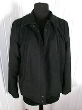 Veste blouson