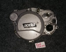 Carter Couvercle D'Embrayage