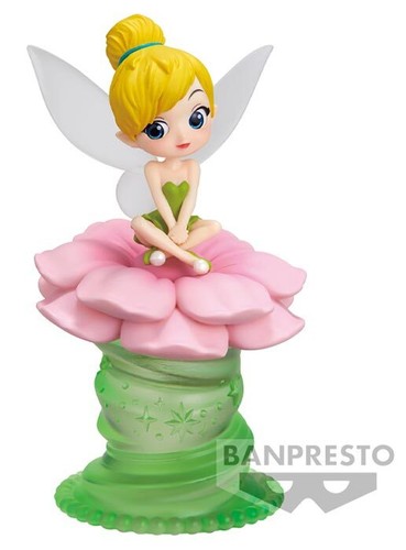Peter pan clochette tinkerbell - peter,