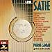 Satie laniau pierre - ,,