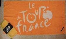 cyclisme DRAP DE PLAGE TOUR DE FRANCE 2018