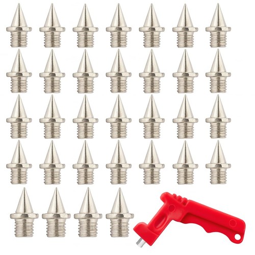 50pcs pointes rechange pour - 50pcs,