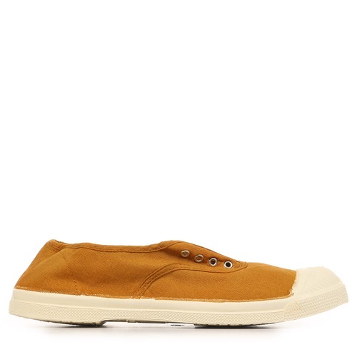 Chaussures baskets bensimon - chaussures,