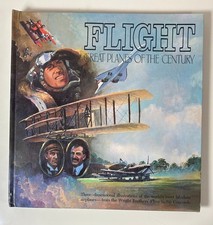 Keith Moseley, Donald Lopez 