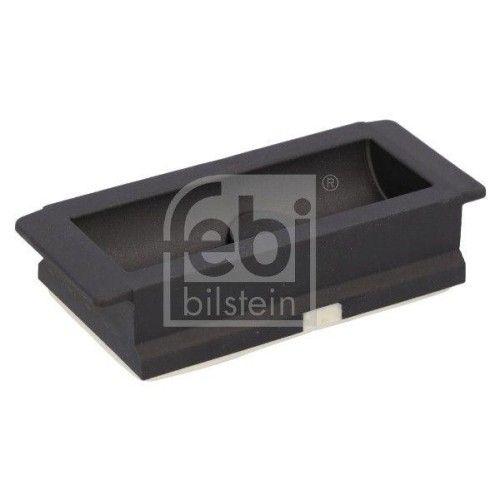 Fixation cric febi - cric,