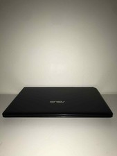 Ordinateur Pc Portable ASUS X401A W10