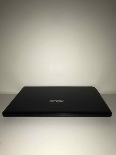 Ordinateur portable asus - ordinateur,