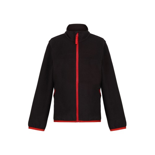 Regjun veste polaire - regjun,
