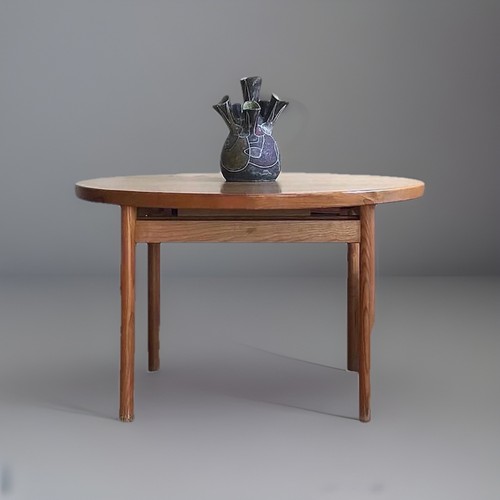 Charlotte perriand robert - perriand,