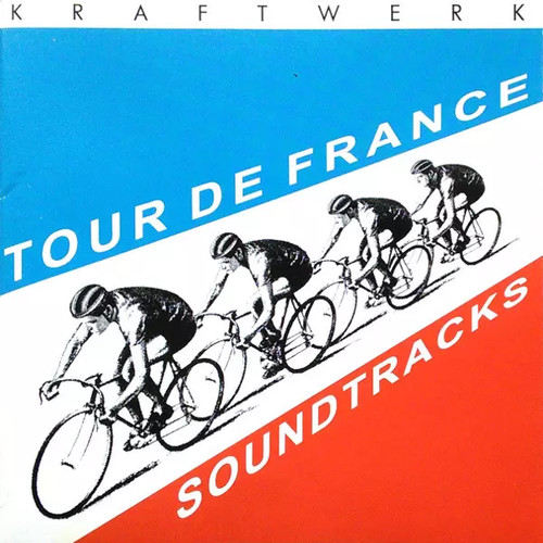 Tour france soundtracks - france,